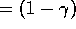 tex2html_wrap_inline8748