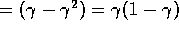 tex2html_wrap_inline8750