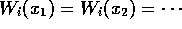 tex2html_wrap_inline8760