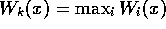 tex2html_wrap_inline8764