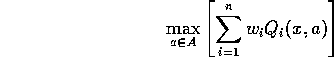 displaymath8776