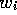 tex2html_wrap_inline8784