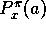 tex2html_wrap_inline6485