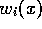 tex2html_wrap_inline8788