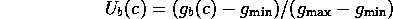 displaymath8777
