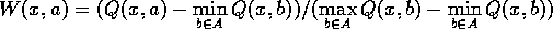 displaymath8778
