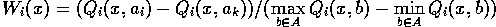 displaymath8779