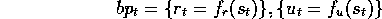 displaymath8800