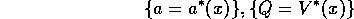 displaymath8801