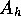 tex2html_wrap_inline8810