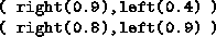 singlespace2410