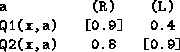 singlespace2414
