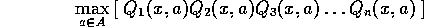displaymath8836