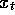 tex2html_wrap_inline6495