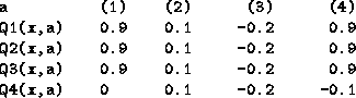 singlespace2422