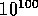 tex2html_wrap_inline8870