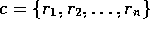 tex2html_wrap_inline8890