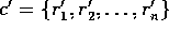 tex2html_wrap_inline8892
