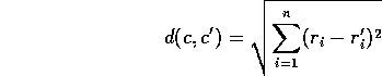 displaymath8878