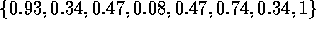 tex2html_wrap_inline8894
