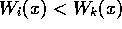 tex2html_wrap_inline8896