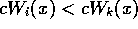 tex2html_wrap_inline8898