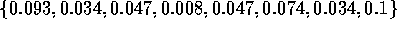 tex2html_wrap_inline8900