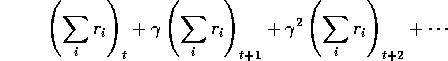 displaymath8908