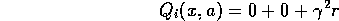 displaymath8909