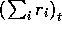 tex2html_wrap_inline8918