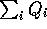 tex2html_wrap_inline8920
