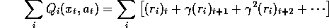 displaymath8910