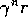tex2html_wrap_inline8930