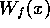 tex2html_wrap_inline6297