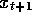 tex2html_wrap_inline6499