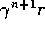 tex2html_wrap_inline8934