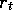 tex2html_wrap_inline6501