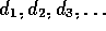 tex2html_wrap_inline9198