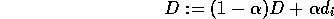 displaymath9186