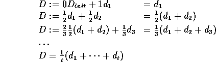displaymath9187