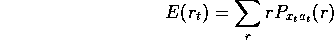 displaymath6465