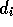 tex2html_wrap_inline9210
