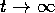 tex2html_wrap_inline9212
