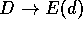 tex2html_wrap_inline9214
