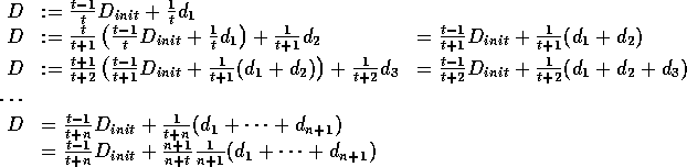 displaymath9188