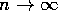 tex2html_wrap_inline9226