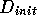 tex2html_wrap_inline9232