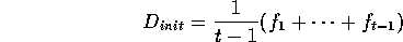 displaymath9190