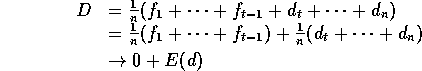 displaymath9191