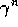tex2html_wrap_inline6505